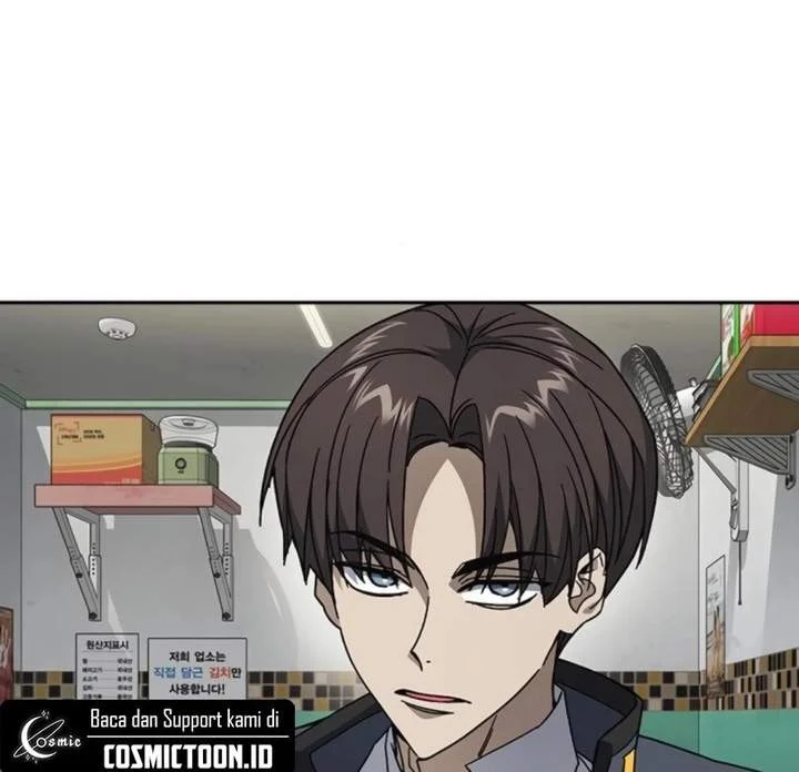 Study Group Chapter 306 Gambar 40