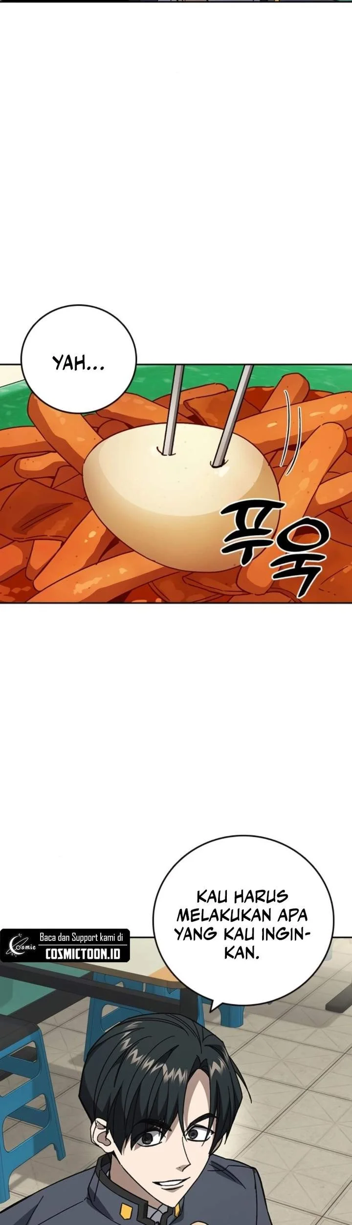 Study Group Chapter 306 Gambar 41