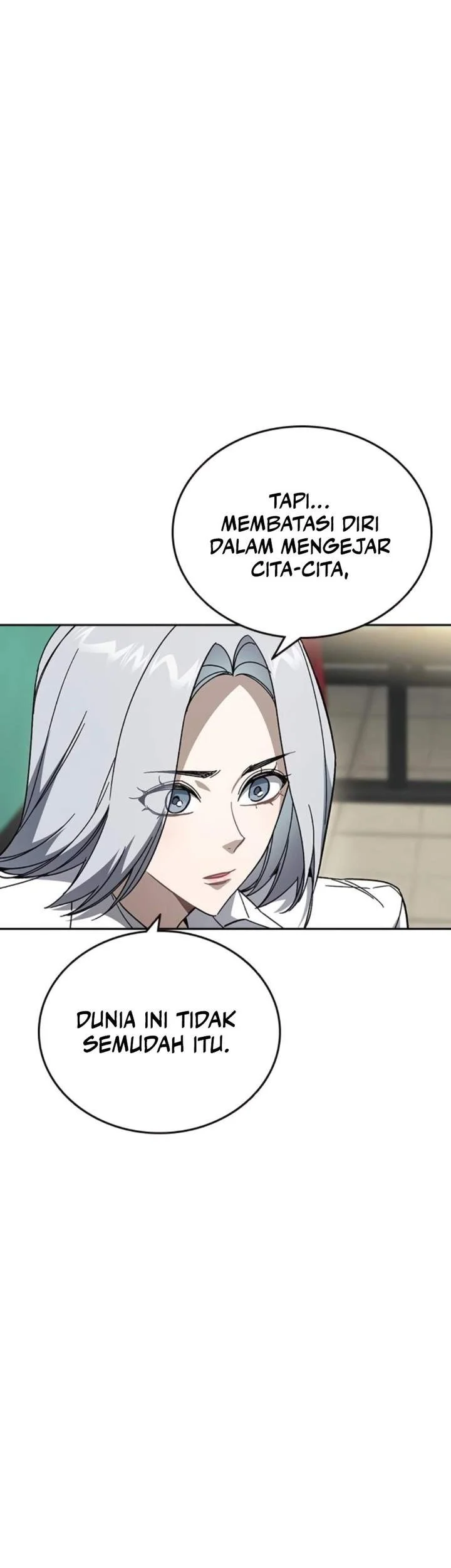 Study Group Chapter 306 Gambar 43