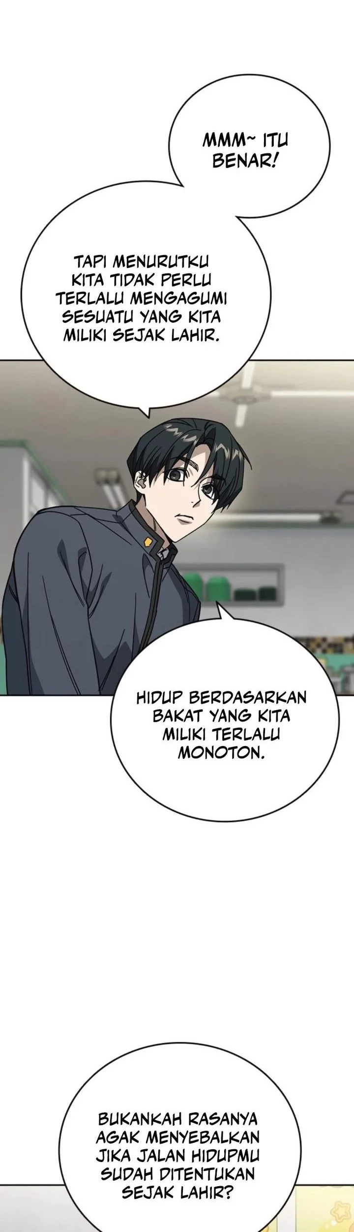 Study Group Chapter 306 Gambar 44