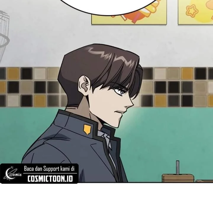 Study Group Chapter 306 Gambar 45
