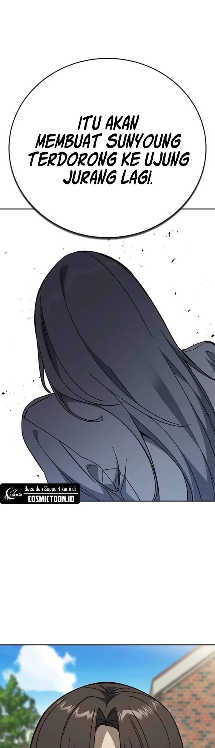 Study Group Chapter 307 Gambar 46