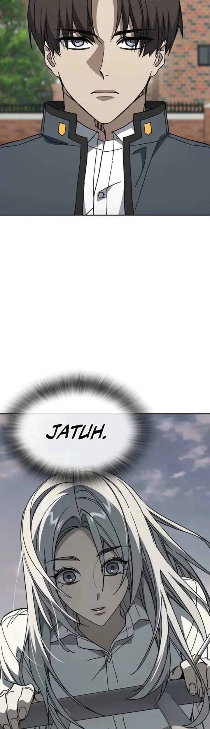 Study Group Chapter 307 Gambar 47