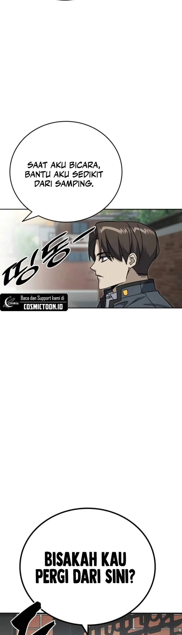 Study Group Chapter 307 Gambar 51