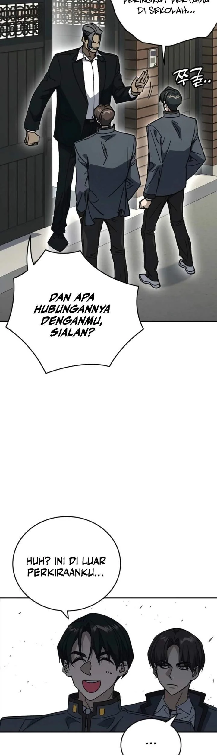 Study Group Chapter 307 Gambar 53