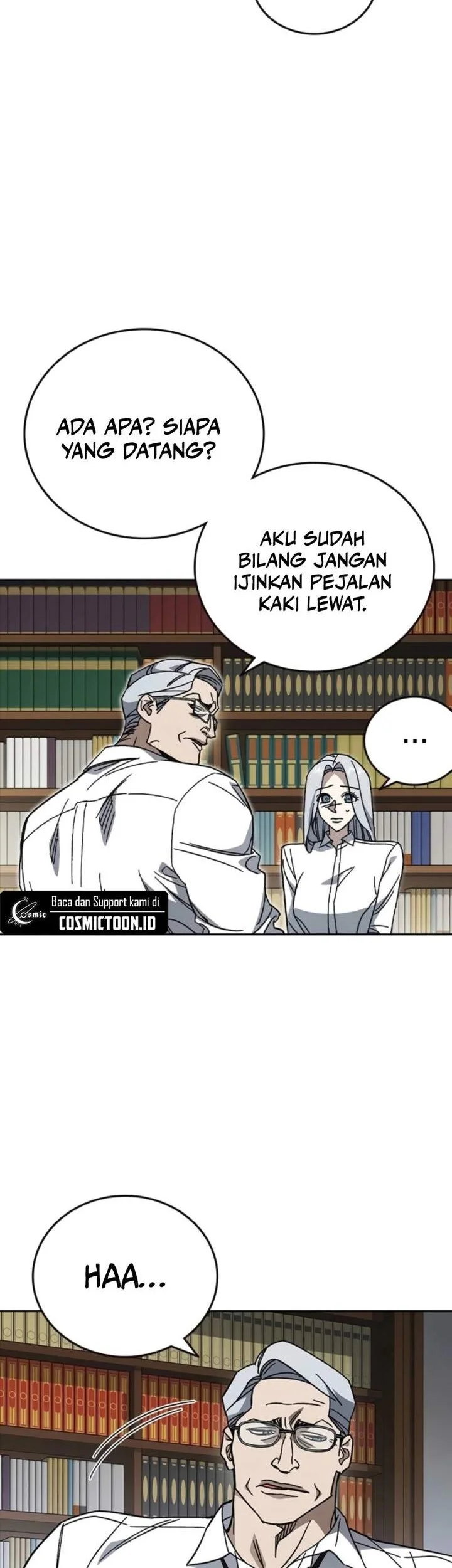 Study Group Chapter 307 Gambar 54