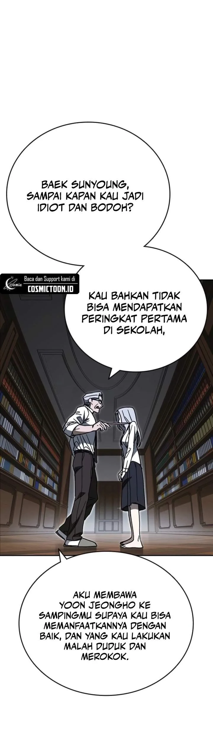 Study Group Chapter 307 Gambar 56