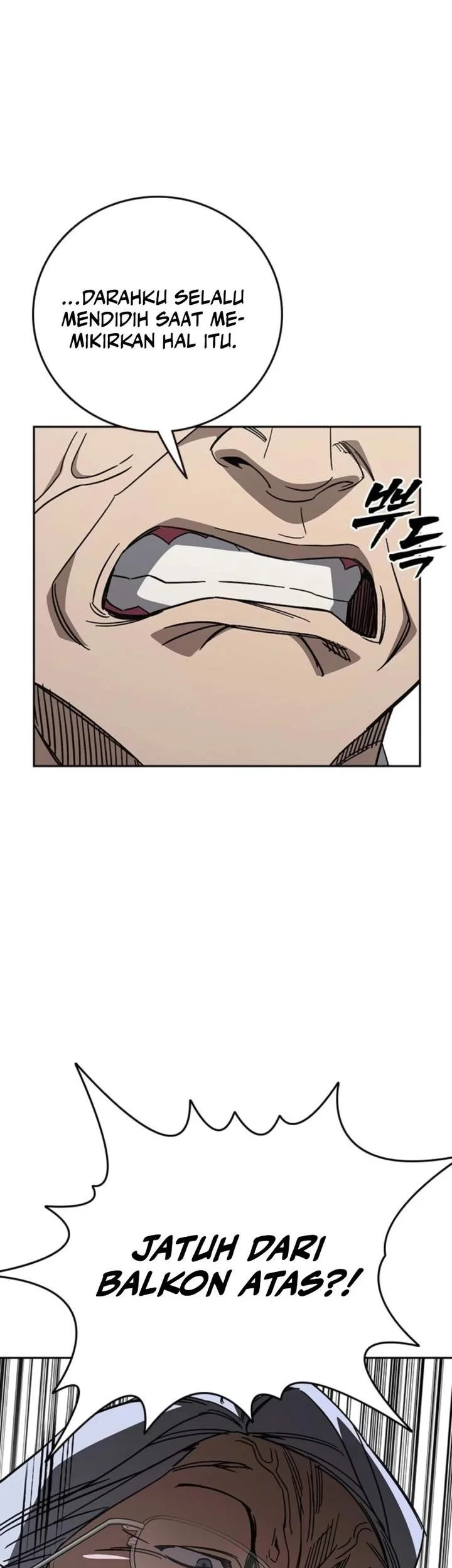 Study Group Chapter 307 Gambar 57