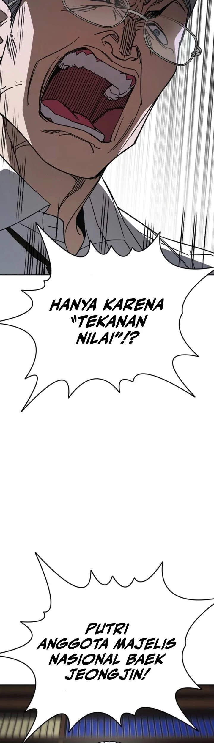 Study Group Chapter 307 Gambar 58