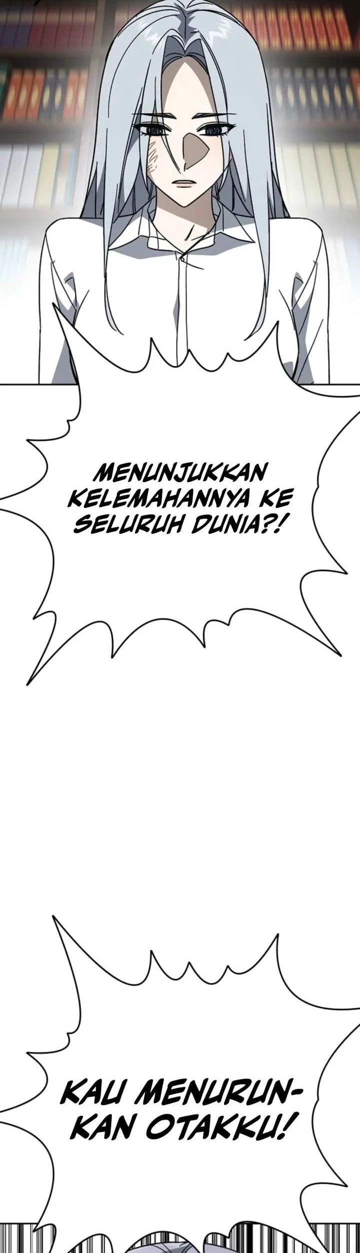 Study Group Chapter 307 Gambar 59