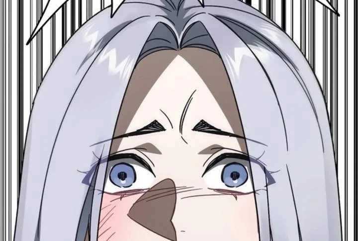 Study Group Chapter 307 Gambar 60