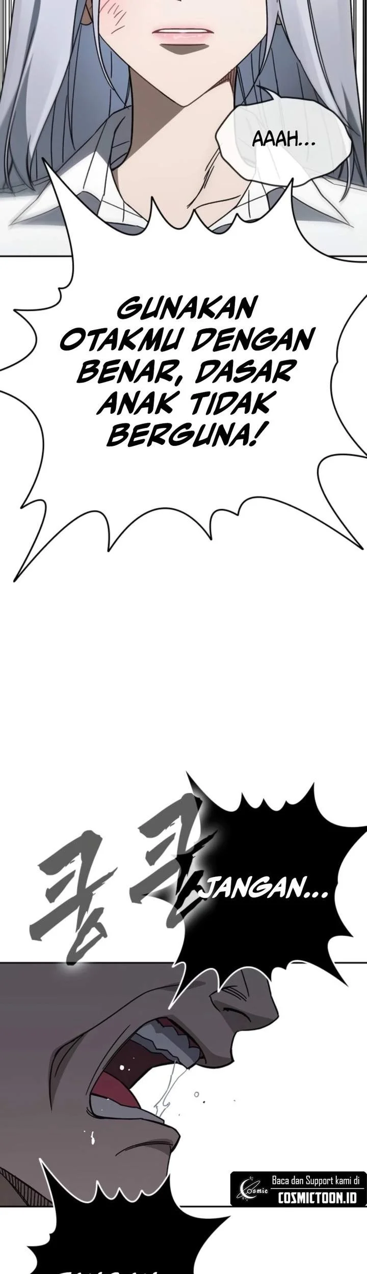 Study Group Chapter 307 Gambar 61