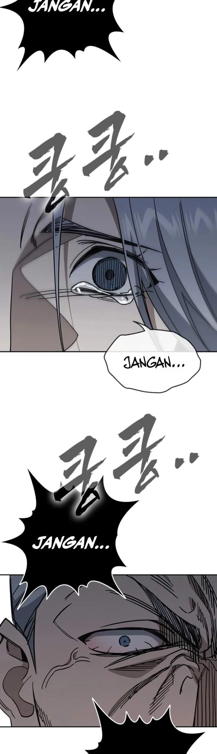 Study Group Chapter 307 Gambar 62