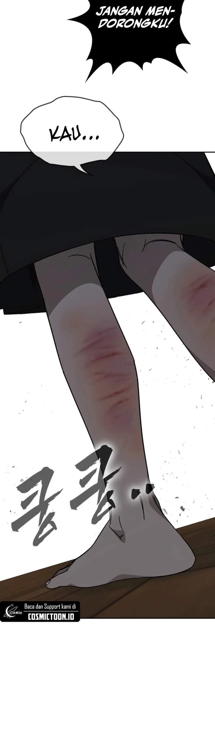 Study Group Chapter 307 Gambar 63