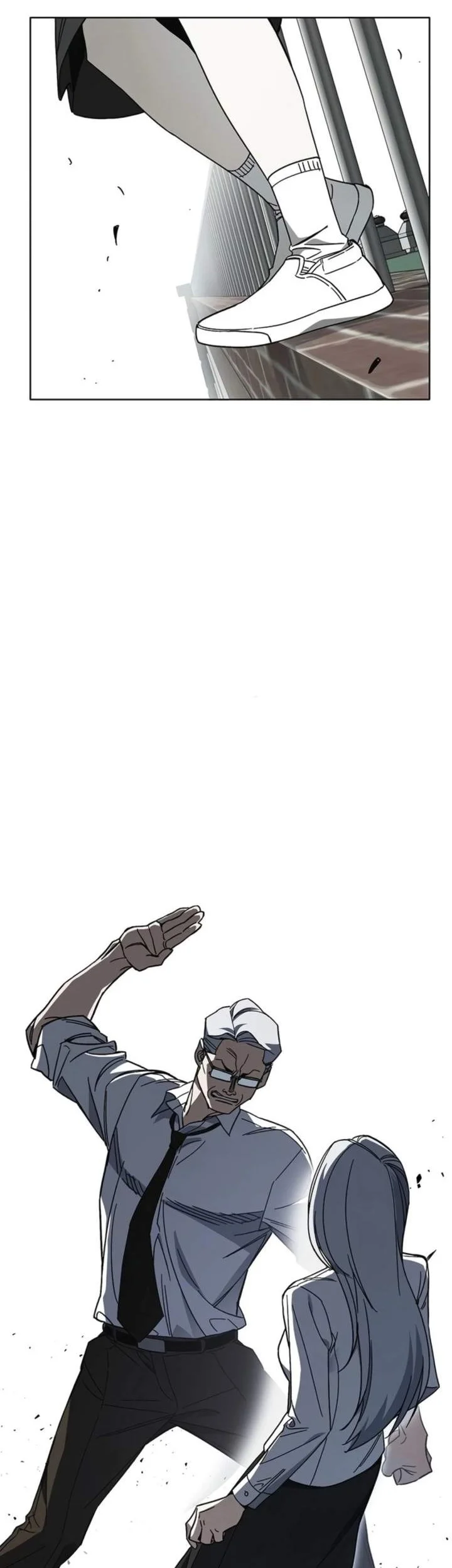 Study Group Chapter 307 Gambar 64