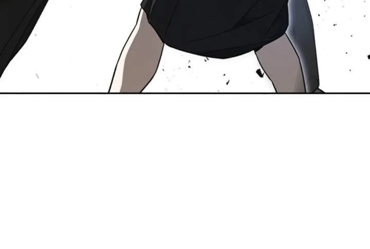 Study Group Chapter 307 Gambar 65