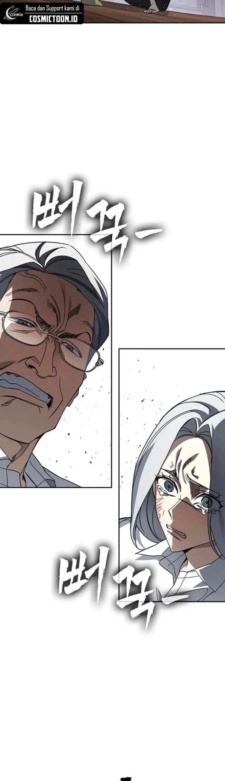 Study Group Chapter 307 Gambar 67