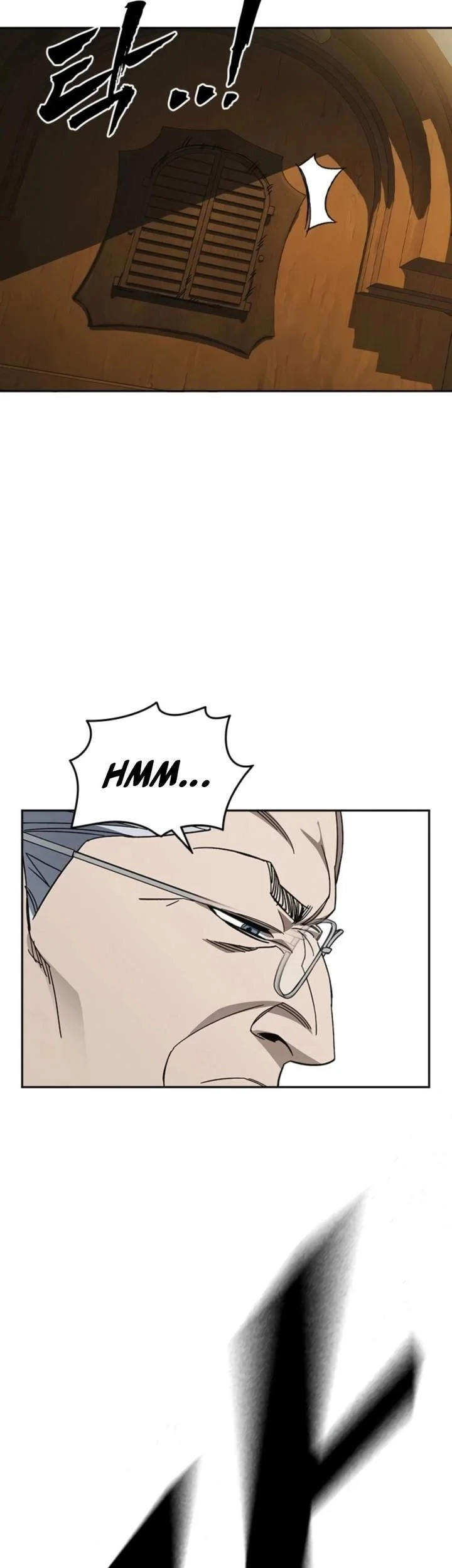 Study Group Chapter 307 Gambar 68