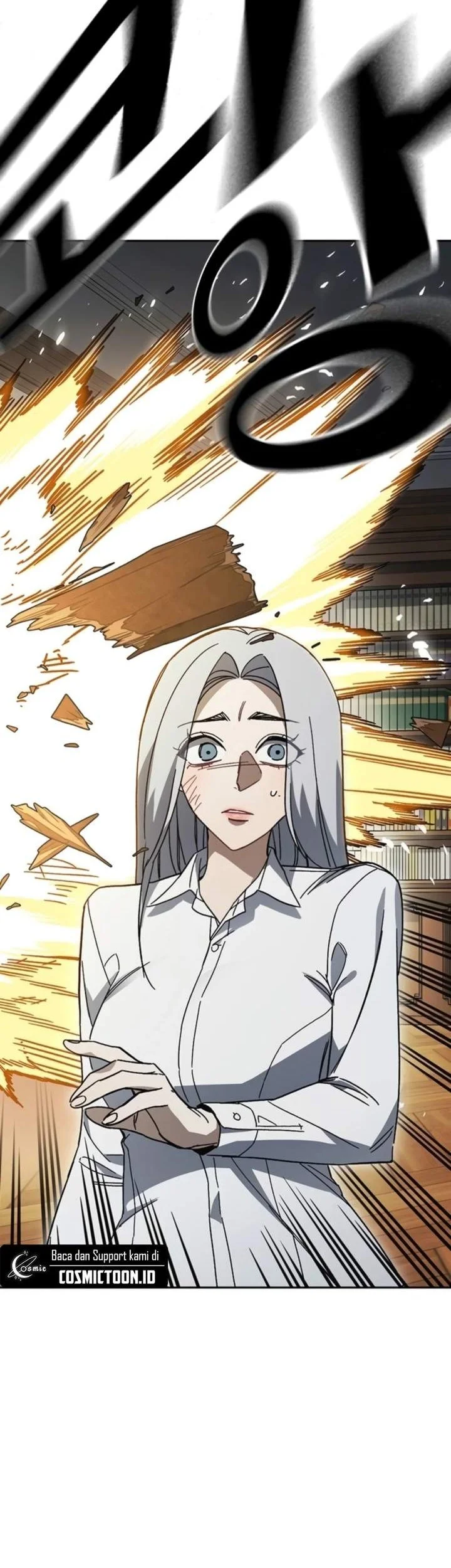 Study Group Chapter 307 Gambar 69