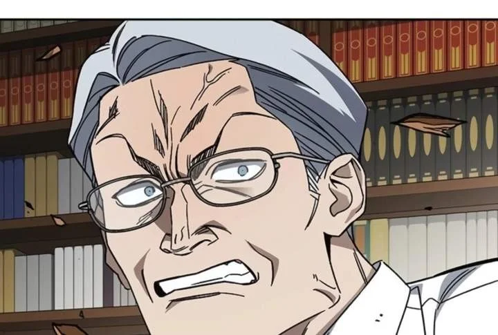 Study Group Chapter 307 Gambar 70