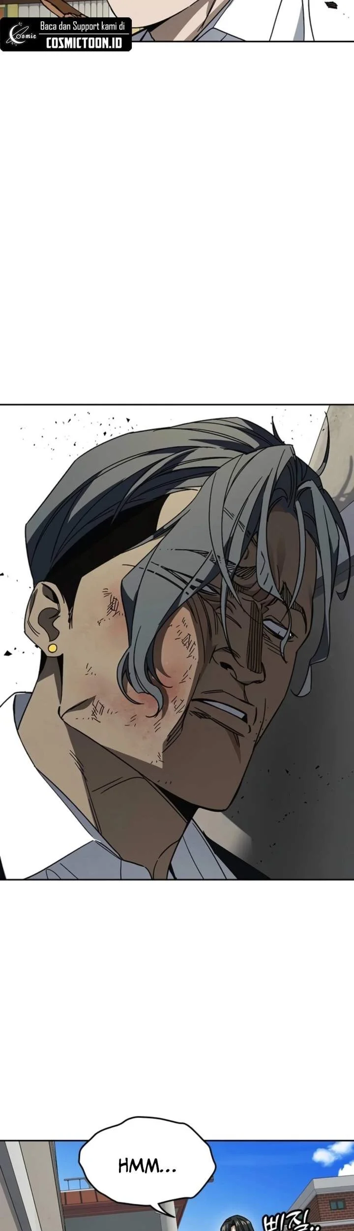 Study Group Chapter 307 Gambar 71