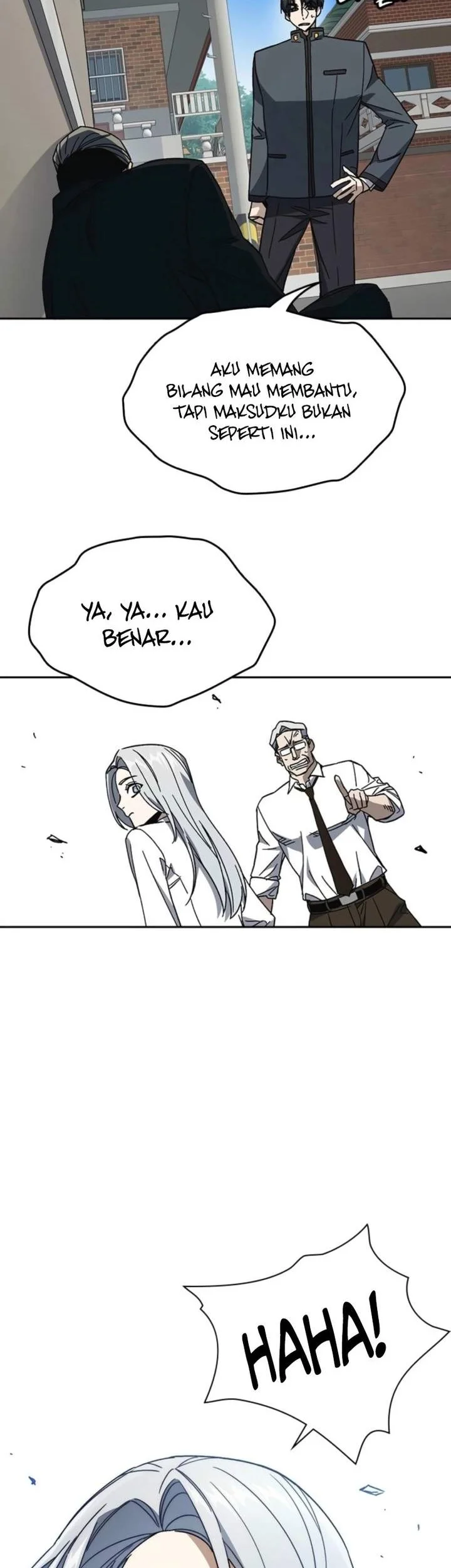 Study Group Chapter 307 Gambar 72