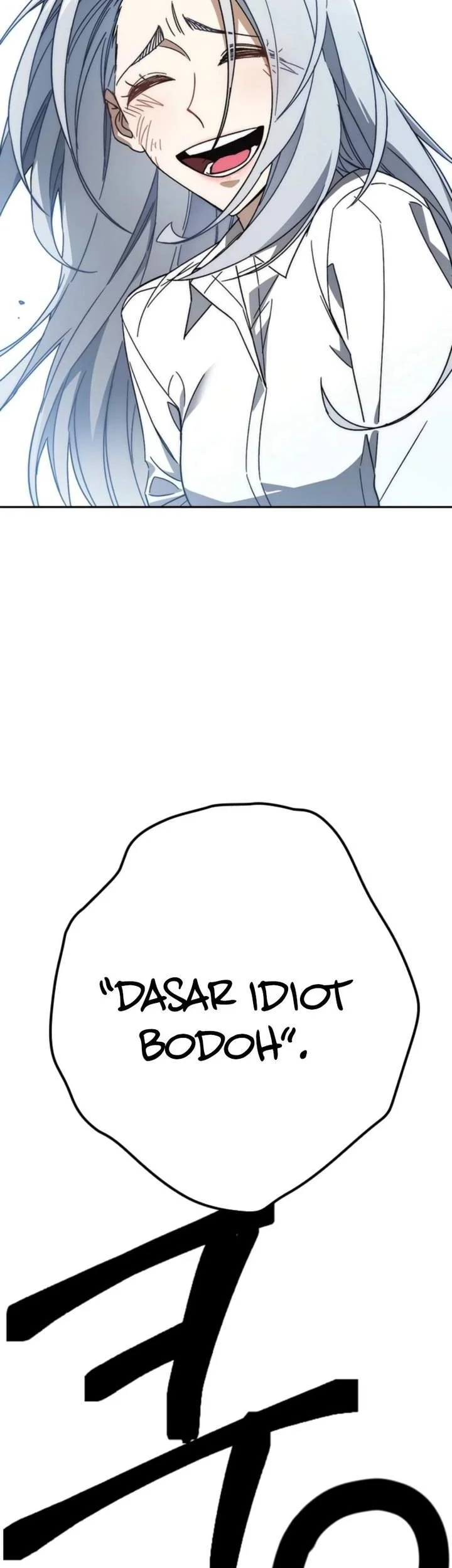 Study Group Chapter 307 Gambar 73