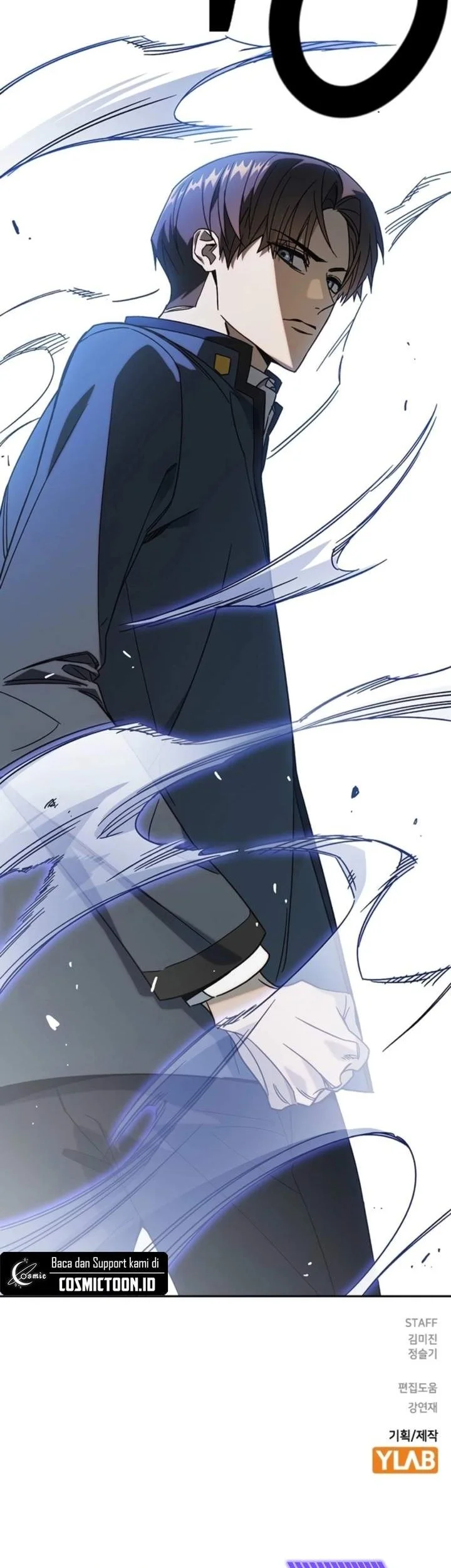 Study Group Chapter 307 Gambar 74