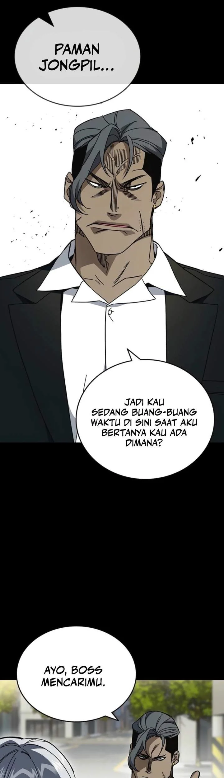 Study Group Chapter 307 Gambar 3