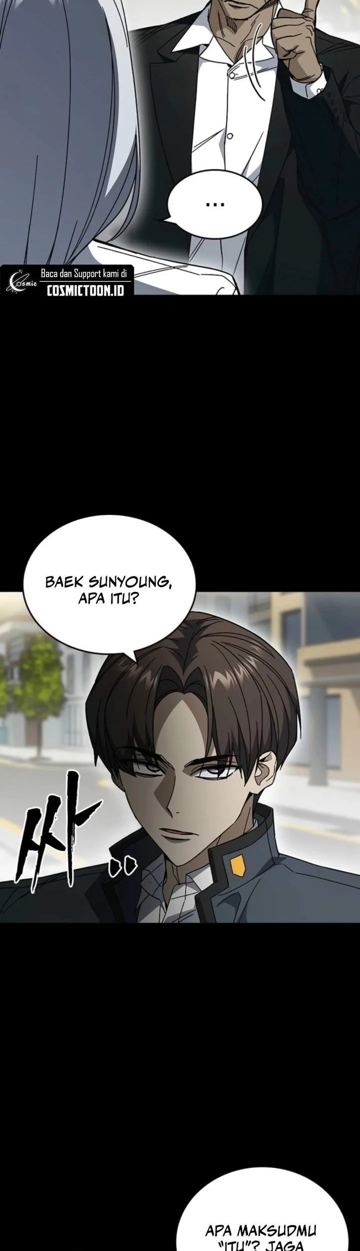 Study Group Chapter 307 Gambar 4