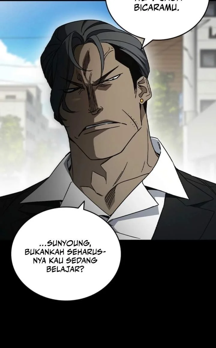 Study Group Chapter 307 Gambar 5