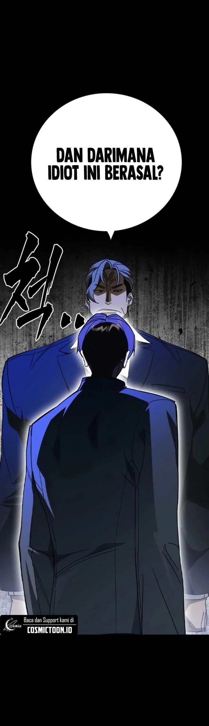 Study Group Chapter 307 Gambar 6