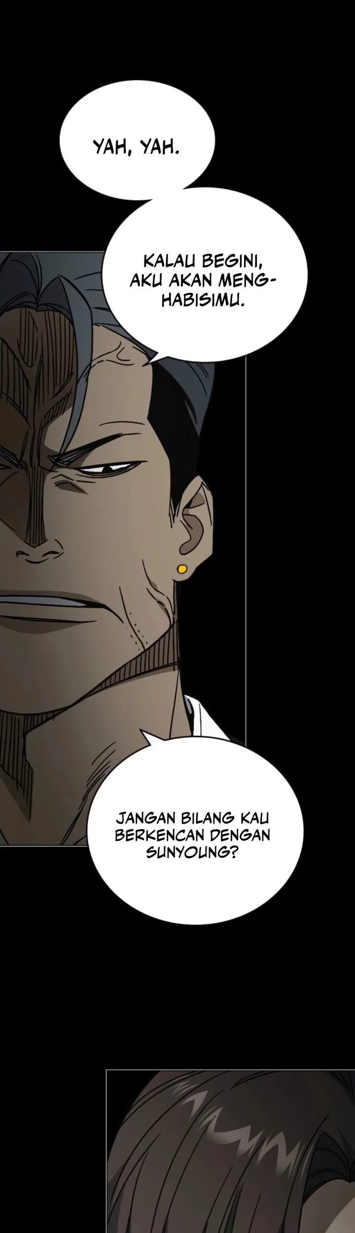 Study Group Chapter 307 Gambar 7