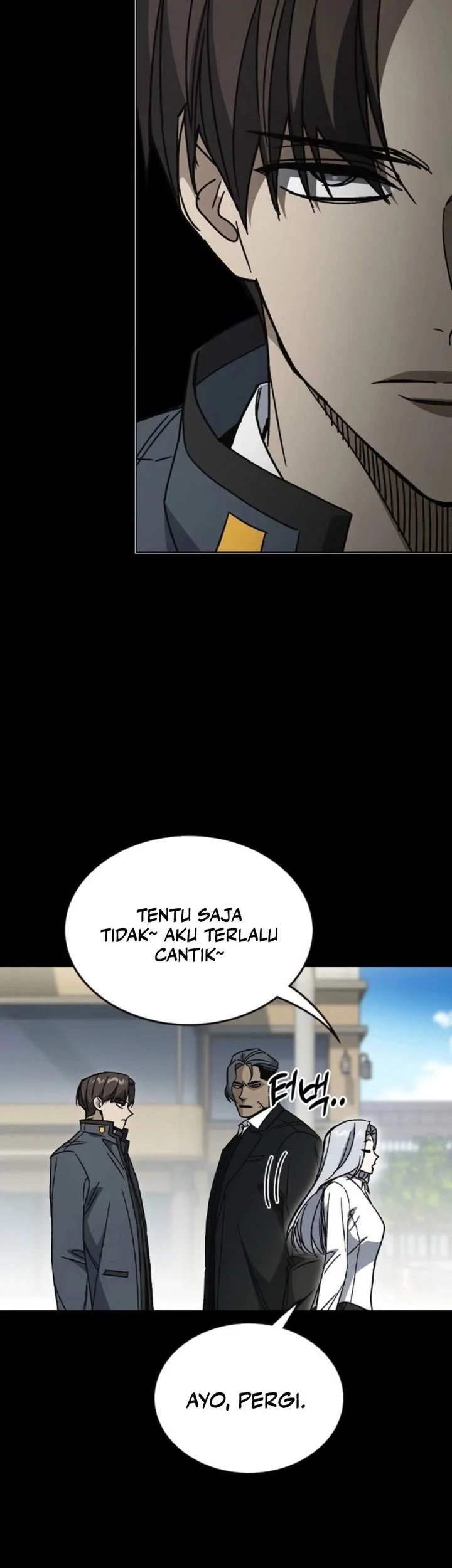 Study Group Chapter 307 Gambar 8