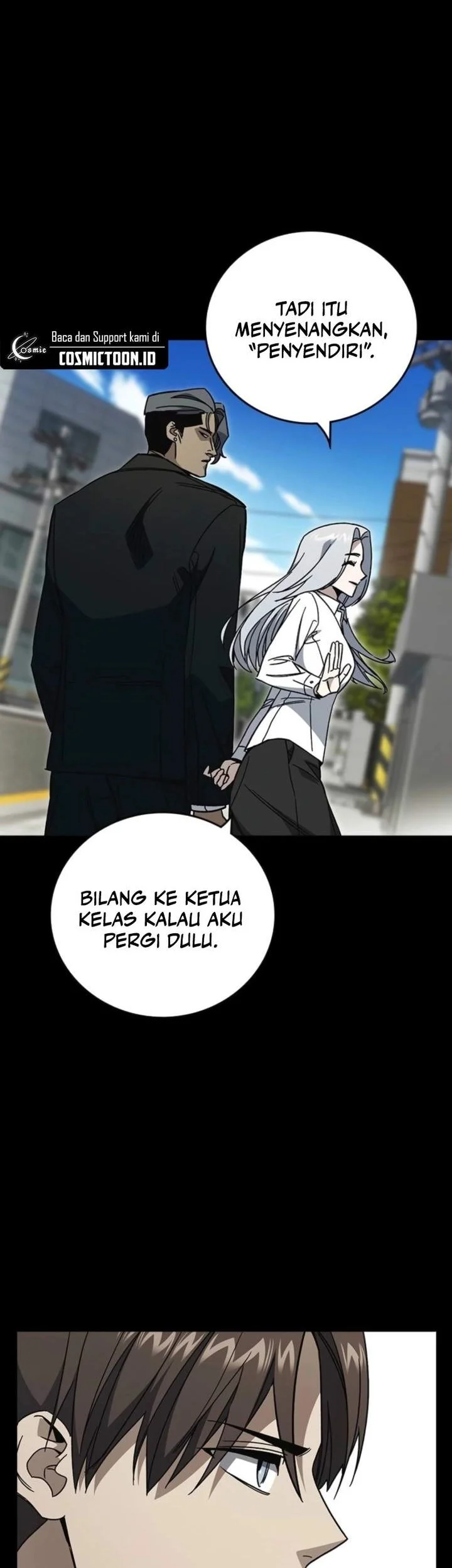 Study Group Chapter 307 Gambar 9