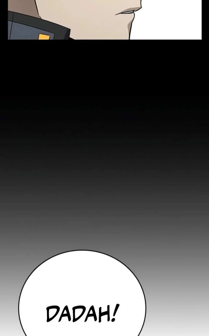 Study Group Chapter 307 Gambar 10