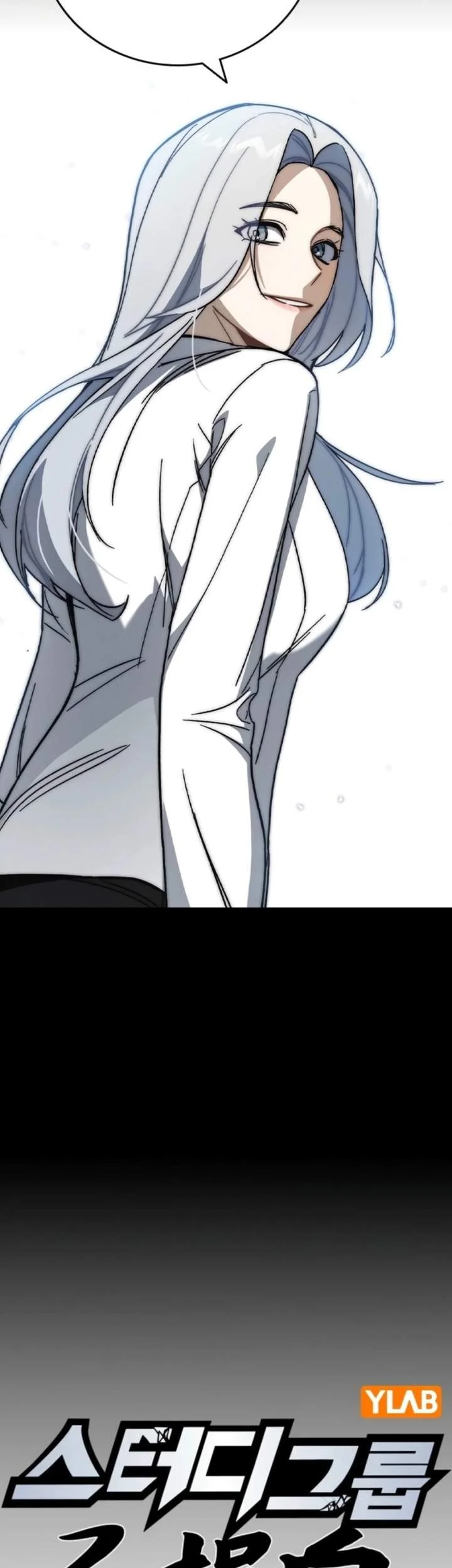 Study Group Chapter 307 Gambar 11