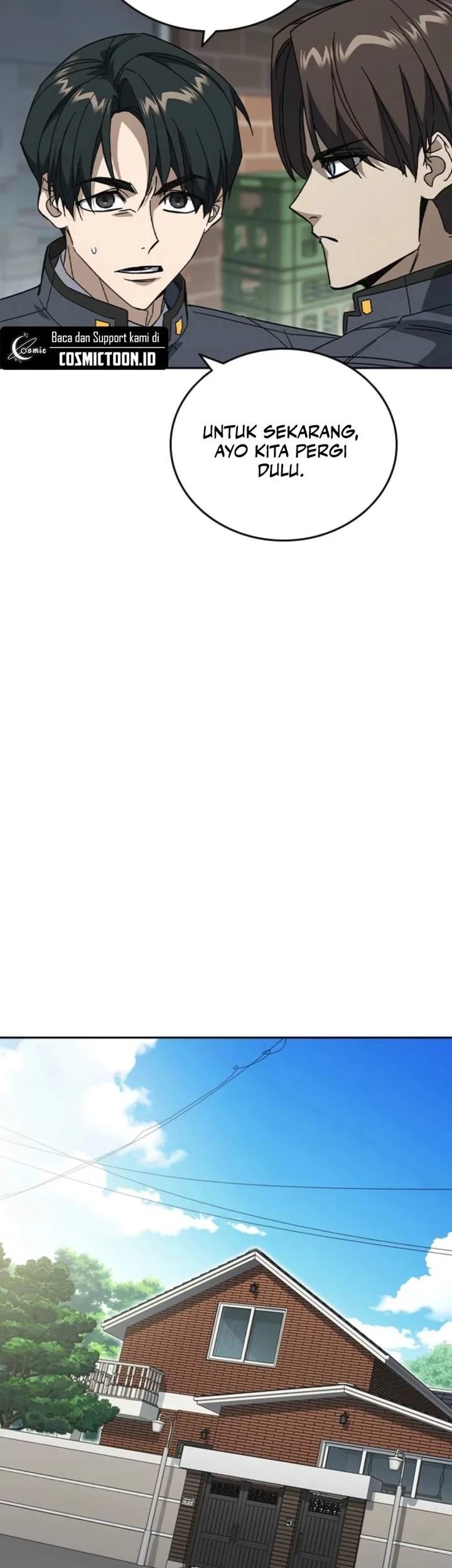 Study Group Chapter 307 Gambar 13