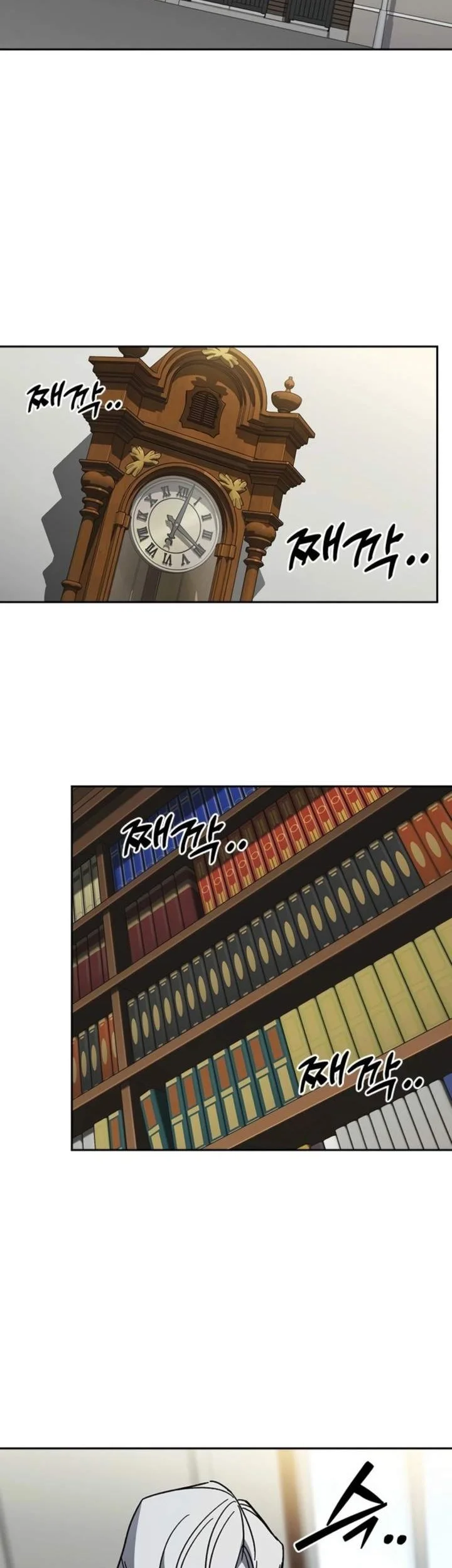 Study Group Chapter 307 Gambar 14