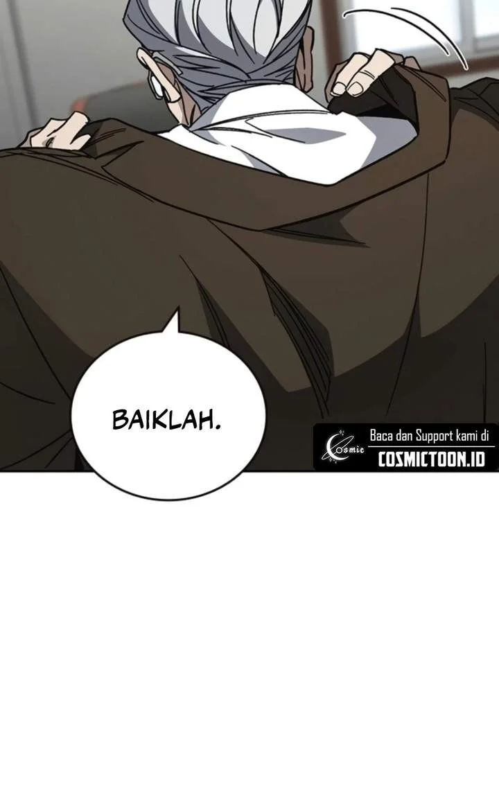 Study Group Chapter 307 Gambar 15