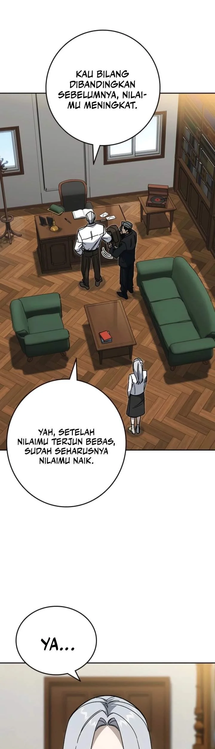 Study Group Chapter 307 Gambar 16