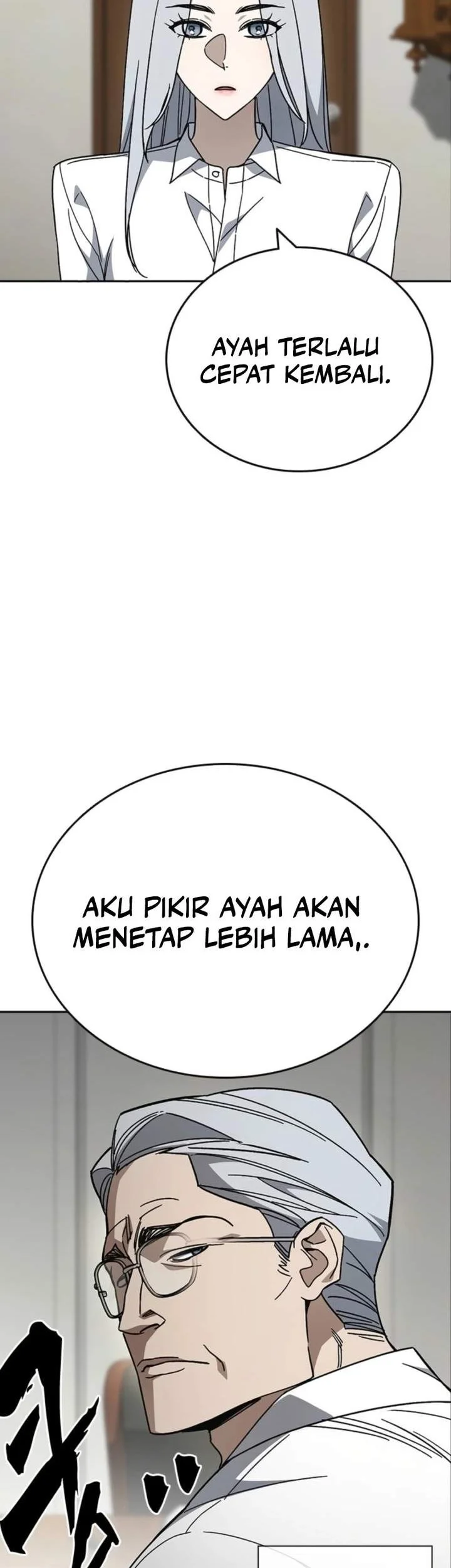 Study Group Chapter 307 Gambar 17