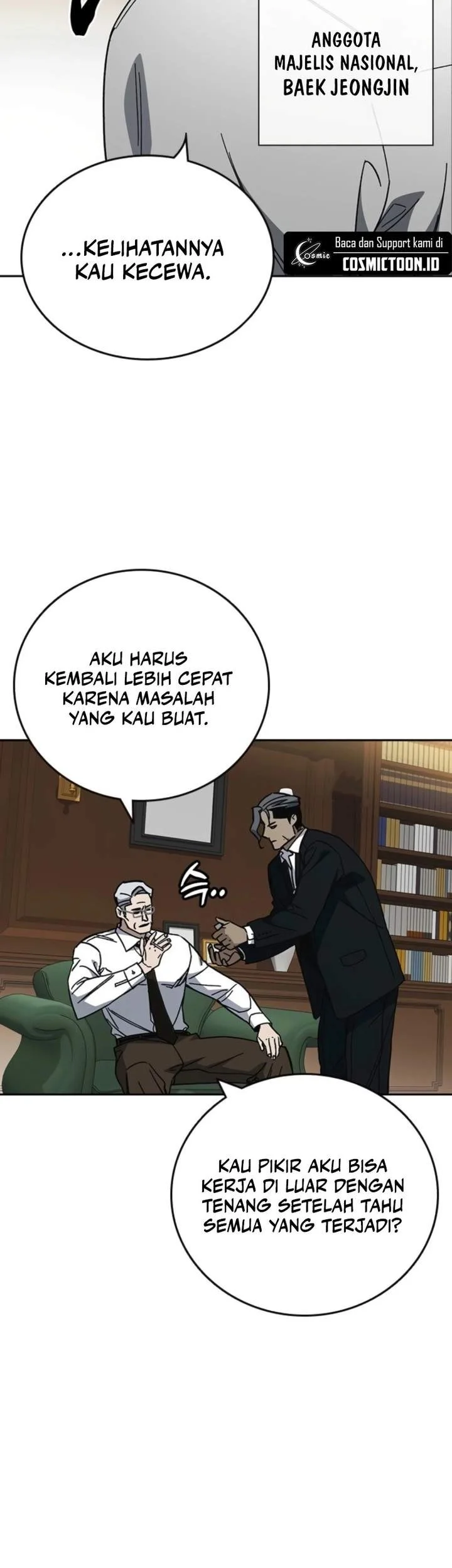 Study Group Chapter 307 Gambar 18