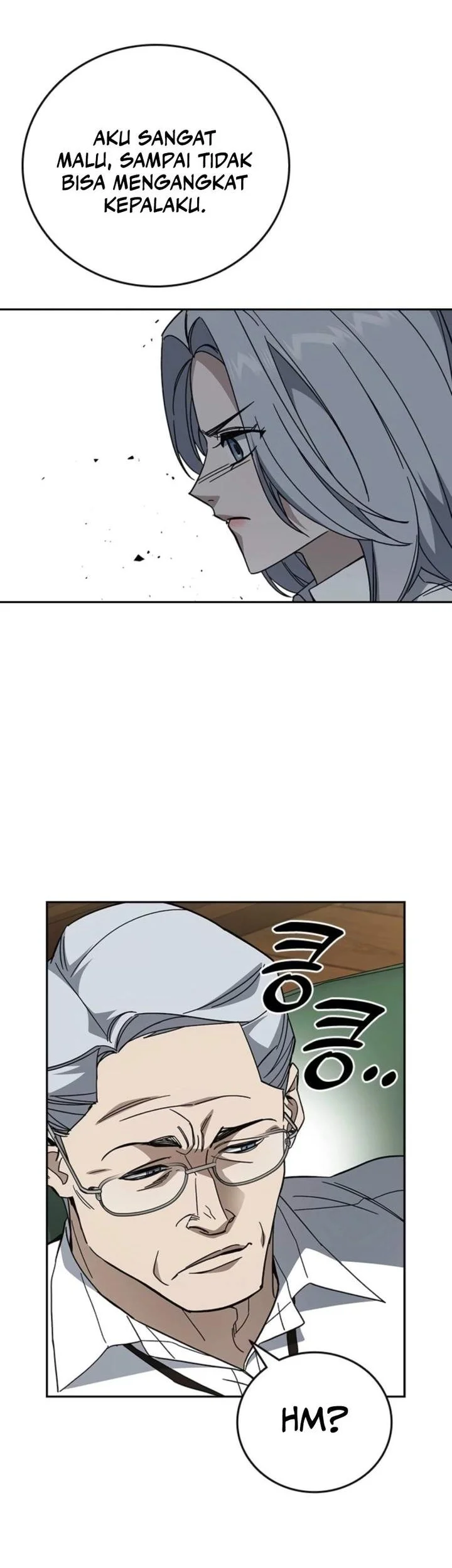 Study Group Chapter 307 Gambar 19