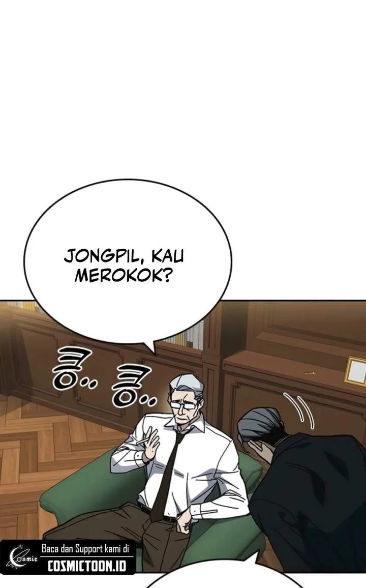 Study Group Chapter 307 Gambar 20