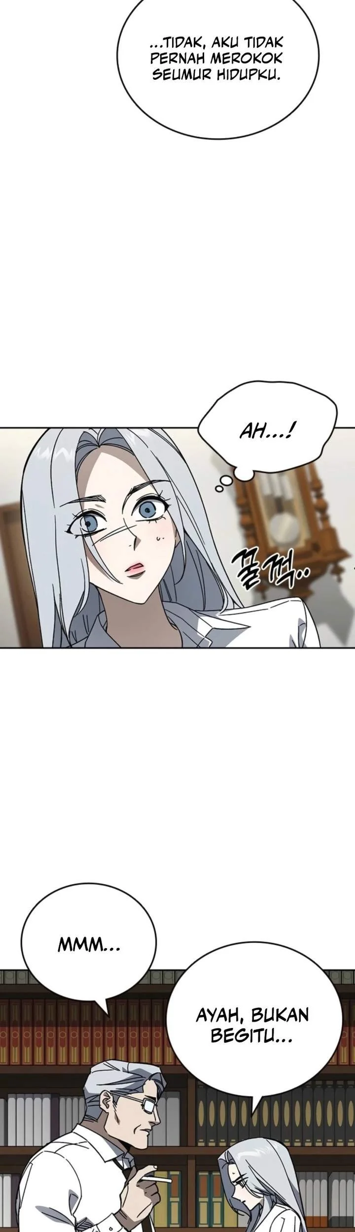 Study Group Chapter 307 Gambar 21