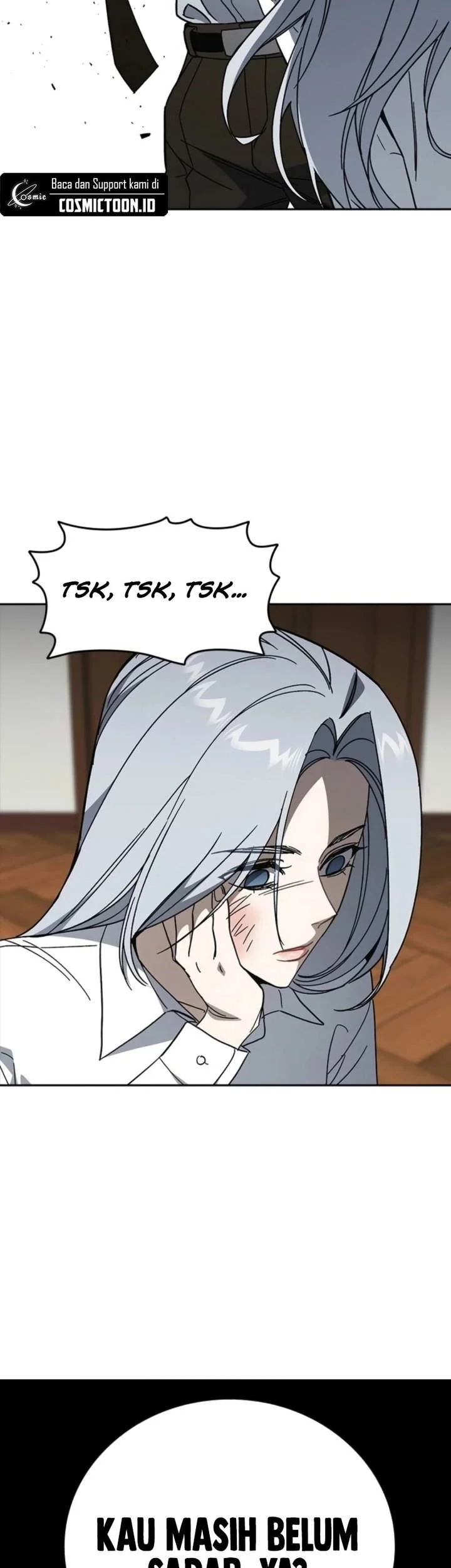 Study Group Chapter 307 Gambar 23