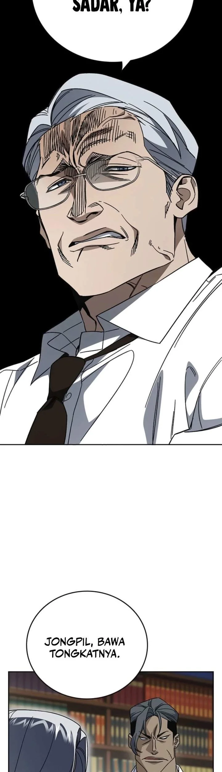 Study Group Chapter 307 Gambar 24