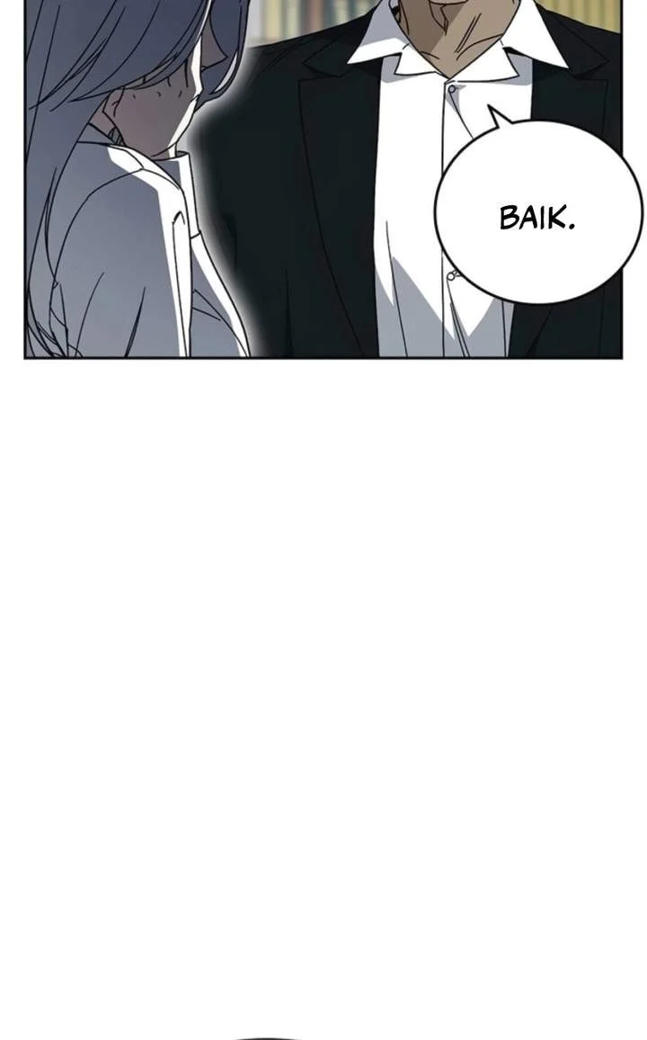 Study Group Chapter 307 Gambar 25
