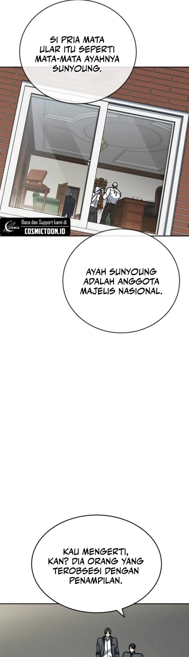 Study Group Chapter 307 Gambar 26